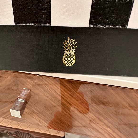 Aquazzura Bow Heels - Picture 8 of 10